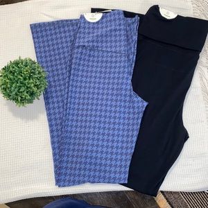 Offline by aerie leggings